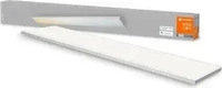 LEDVANCE Smart+ Planon Frameless Rectangular WIFI TW 1200x100