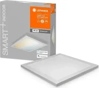 LEDVANCE Wifi SMART+ PLANON PLUS LED Panel Tunable Wei&szlig; 300X300