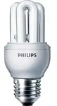 OSRAM Filament LED Lampe mit E14 Sockel, Kerzenform, Warmweiss (2700K), 6W, Ersatz
