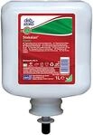 Stokolan Classic Hautpflegecreme 1l Parf&uuml;miert Kartusche - Regenerierende