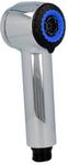 Hansa Umstellhandbrause mit Strahlregler - Mix ab 2004 chrom 59912723