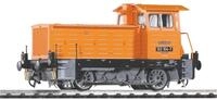 PIKO H0 Diesellok BR 102.1 DR IV
