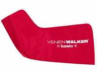 VITALmaxx VenenWalker basic - Vollautomatische Bein Massage,...