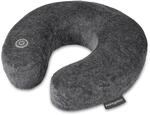 medisana NM 870 Nackenmassageger&auml;t, Vibrationsmassage f&uuml;r Nacken & Schulter,