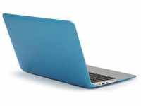 KMP Schutzhülle für 11" MacBook Air, Blue