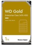 Western Digital WD1005FBYZ Interne Festplatten 1TB