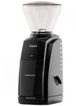 Baratza Encore Electric Coffee Grinder with Conical Grinder, Schwarz