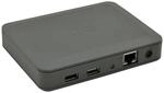 SILEX DS-600 USB 3.0 Device Server - Hoher Datendurchsatz plus Sicherheit im Netzwerk