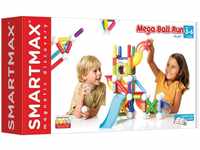 SMARTMAX - Mega Ball Run