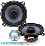 Gladen Alpha130C