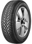 BF Goodrich g-Force Winter 2 XL M+S - 185/60R15 88T - Winterreifen