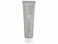 Goldwell Sign Curl Control, Frisier-Creme & Wach, 1er Pack, (1x 150 ml)