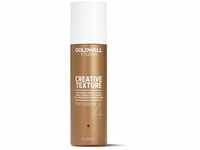 Goldwell Stylesign Creative Texture Texturgebendes Mineral Spray für glattes...