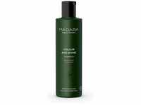 MÁDARA Organic Skincare | Colour And Shine Shampoo - 250ml, mit Nordleinsamen,