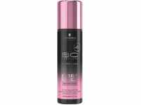 Schwarzkopf Bonacure hairtherapy fibre force fortifying primer, 1er Pack, (1x...