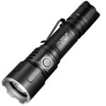 Klarus XT11S XP-L-HI LED aufladbare universal Taschenlampe