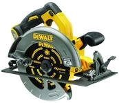 Dewalt Akku-Handkreiss&auml;ge, 54 V, Flexvolt, 1 St&uuml;ck, DCS575NT-XJ