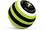 TRIGGERPOINT MB1 Massageball, Gezielte Muskelentspannung, Tragbare Selbstmassage,