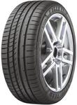 Goodyear Eagle F1 Asymmetric 3 XL FP - 265/35R22 102W - Summer Tire