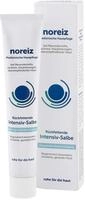 noreiz R&uuml;ckfettende Intensiv-Salbe 50ml, Medizinische Hautpflege gegen Juckreiz, bei