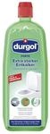 durgol Forte extra starker Entkalker f&uuml;r Urinstein & Kalk (1000ml) -