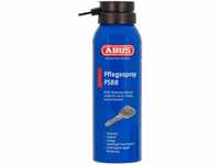 ABUS Pflegespray PS88 - Fettfreier Schmierstoff für Türzylinder,...