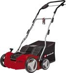 Einhell Elektro Vertikutierer L&uuml;fter GE-SA 1640 (1600 W, 40 cm Arbeitsbreite, bis 12
