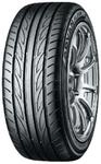 Yokohama Advan-Fleva (V701) XL RPB - 205/40R18 86W - Sommerreifen