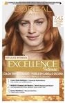 Excellence Intense N.7,43