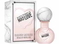 Katy Perry Mad Love EDP, 1er Pack (1 x 15 ml)