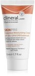AHAVA 82001055 Clineral 2016 SKINPR Protective Moist SPF50, 50 ml Corn
