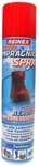 Impr&auml;gnierspray 400 ml