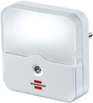 Brennenstuhl LED-Orientierungslicht eckig