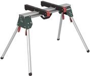 Metabo Kapps&auml;gen Untergestell KSU 100 (Gesamtl&auml;nge 100 cm, inkl. 1 Paar