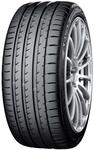 Yokohama Advan Sport (V105) XL RPB - 255/35R19 96Y - Sommerreifen