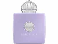Amouage Lilac Love Eau De Parfum 100 ml