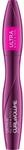 Catrice Wimperntusche Glam & Doll Curl & Volume Mascara Black 010 1er Pack(1 x 10 ml)