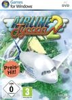 Airline Tycoon 2 [Preis-Hit]