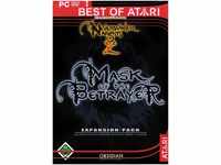 Neverwinter Nights 2 - Mask of the Betrayer - Best of Atari