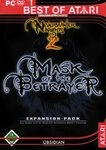 Neverwinter Nights 2 - Mask of the Betrayer - Best of Atari