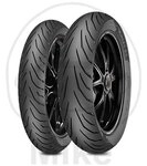 Pirelli 2690500-100/80/R14 54S - E/C/73dB - Ganzjahresreifen