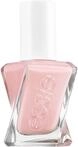 Essie Langanhaltender Nagellack Gel Couture Nr. 140 couture curator, Pink, 13,5 ml
