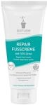 Bioturm Repair Fu&szlig;creme Nr. 83, 100 ml