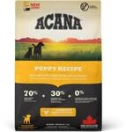 ACANA Puppy & Junior, 1er Pack (1 x 2 kg)