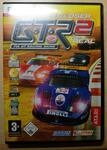 GTR 2 (DVD-ROM)