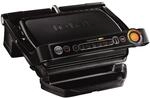 Grill elektryczny Tefal Optigrill Sna