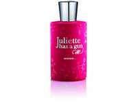 Juliette has a gun Mmmm Damen femme/women, Eau de Parfum Spray, 1er Pack (1 x 100