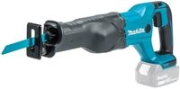 Makita DJR186ZK Akku-Recipros&auml;ge 18 V im Transportkoffer (ohne Akku, ohne