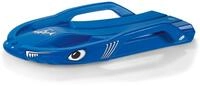 Rolly Toys 200702 - rollySnow Shark Kinderschlitten (Alter ab 3 Jahre, ergonomischer