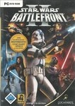 Star Wars: Battlefront 2